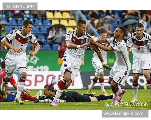 斯图加特主场获胜，积分榜逐渐攀升排名