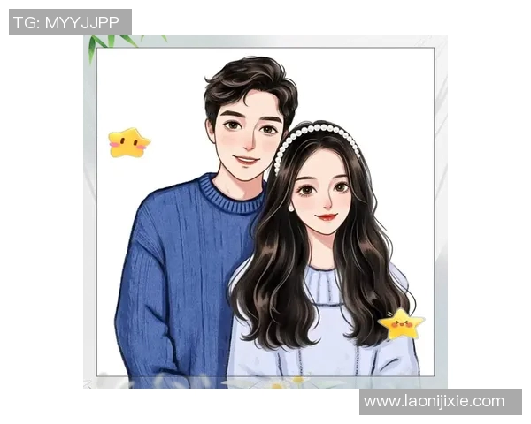 春风十指，温暖传承，家宠满溢，爱意倾肩共享