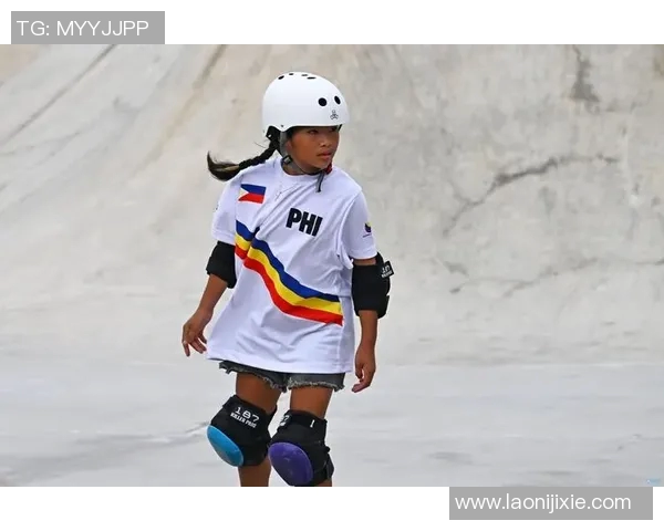 杭州滑板队比赛经验深度对比与启示分析