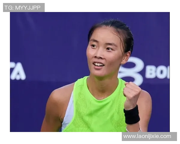 深圳网球队整体压制革新之路探索与未来发展展望