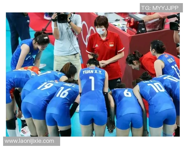 深圳排球队在排球状态排行榜中荣登第4名展现强劲实力