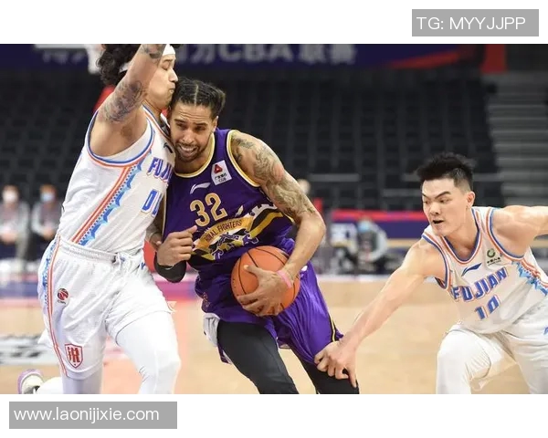 福建浔兴股份推出新产品，受到市场热烈追捧