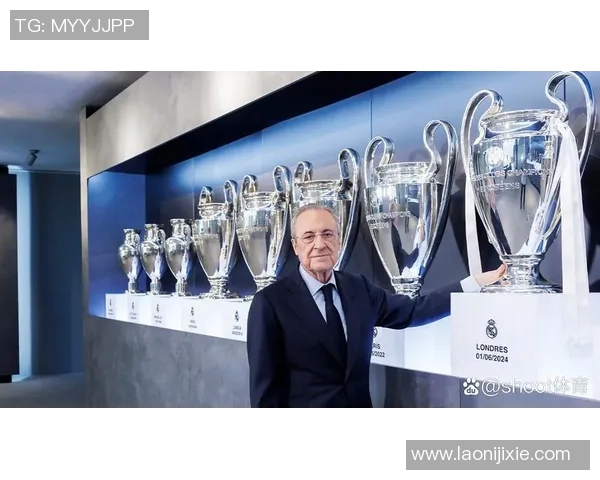 绝地反击！皇马逆袭巴萨成为世界十大顶级俱乐部足球巨人