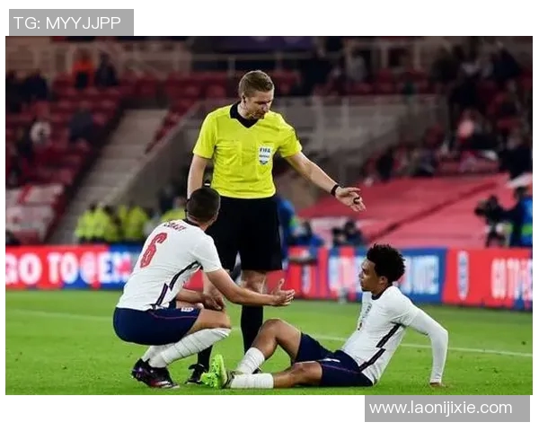 英格兰国家队海选名单出炉:年轻小将入选阿诺德、斯登考特在列