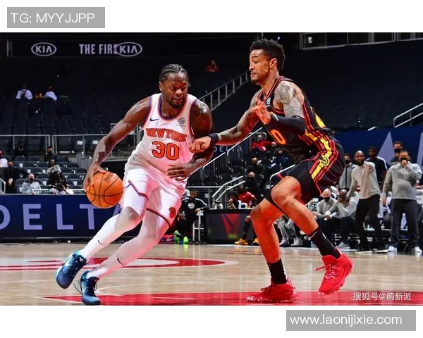 老鹰战胜尼克斯，成功晋级季后赛，成就热血篮球之梦