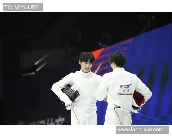 街舞实力评估权威发布个人能力排行榜揭晓新星崛起与老将争锋