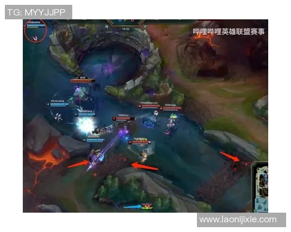 赛后复盘分析TES与WE对决中的战术运用与经验教训