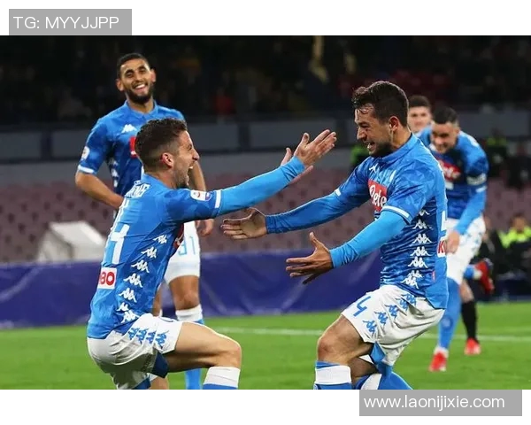 那不勒斯遭重创!主力中场因伤退出赛季,影响球队争夺意甲前四